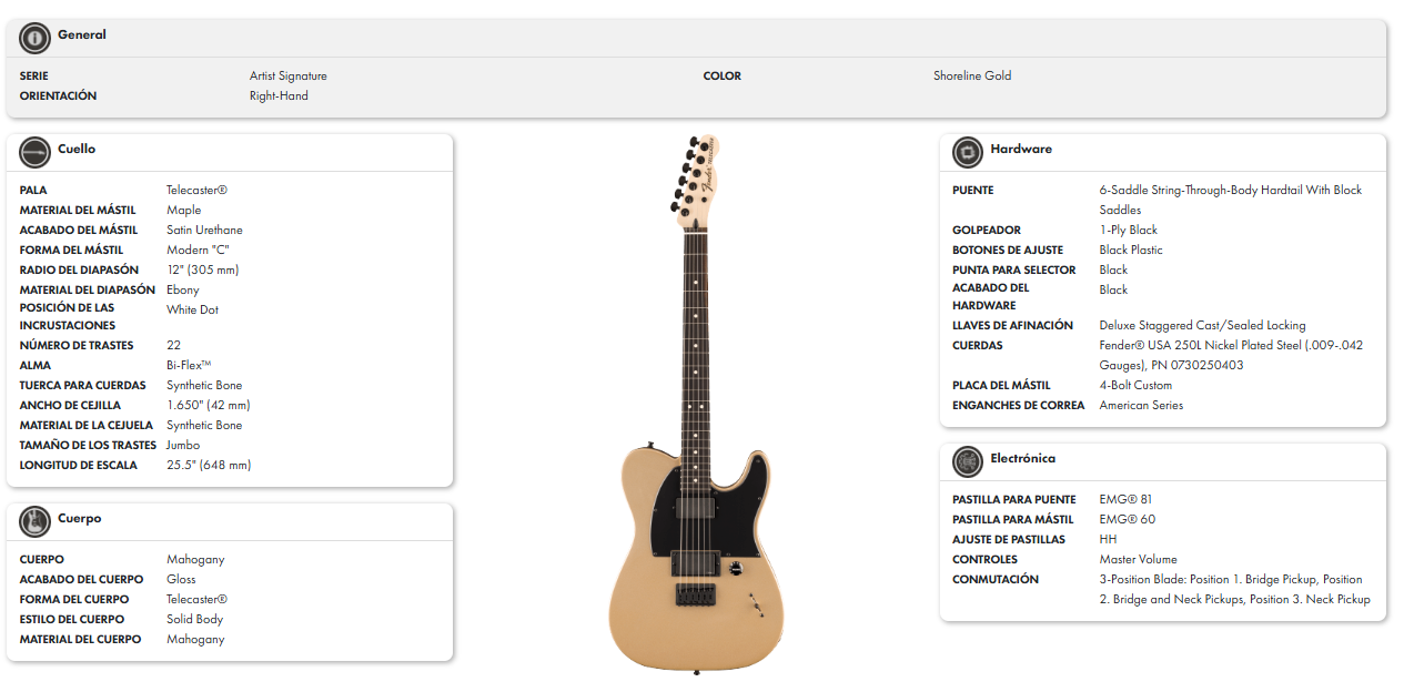 fender-limited-edition-jim-root-telecaster-eb-shoreline-gold_6a3d383979c8e.png