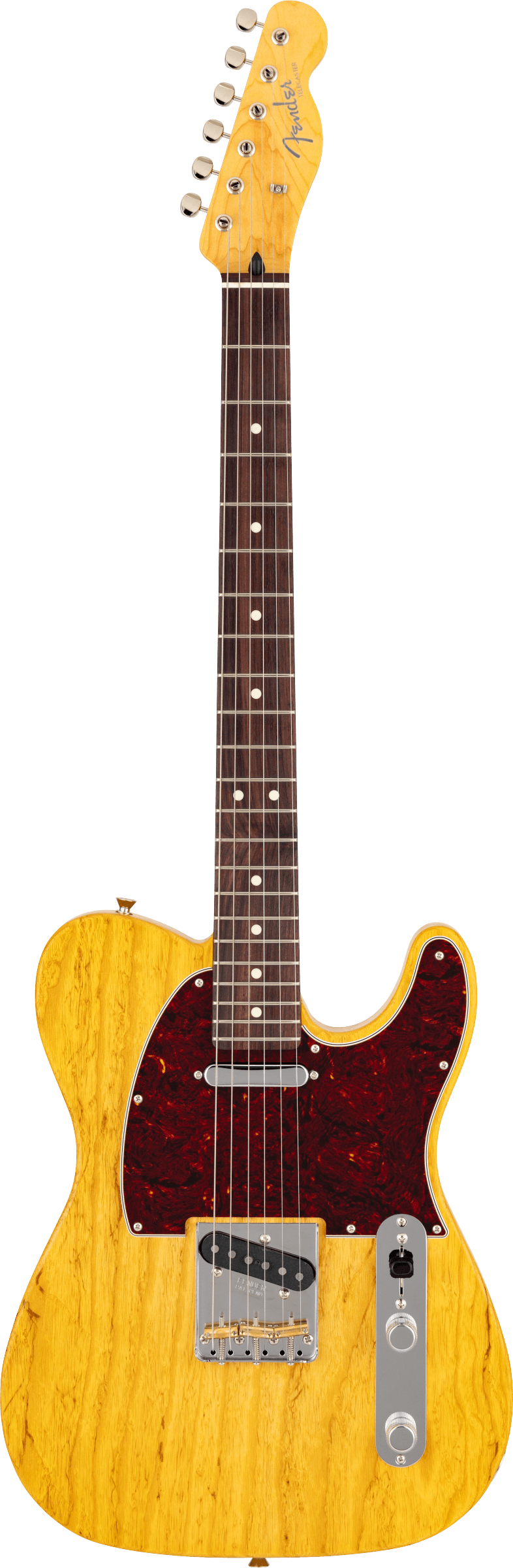 fender-limited-edition-made-in-japan-raw-ash-telecaster-vintage-natural_69204c5c12cbd.png
