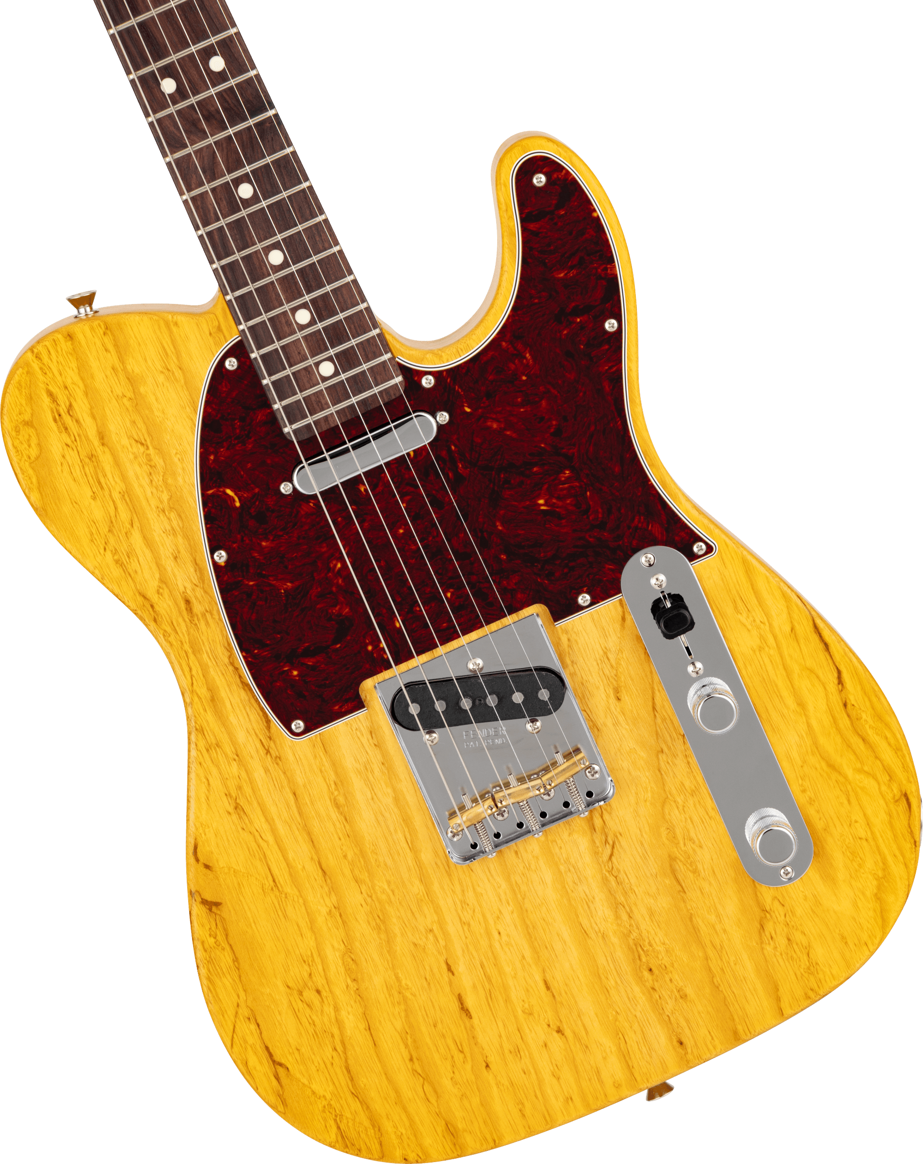 fender-limited-edition-made-in-japan-raw-ash-telecaster-vintage-natural_69204c5f2a16a.png