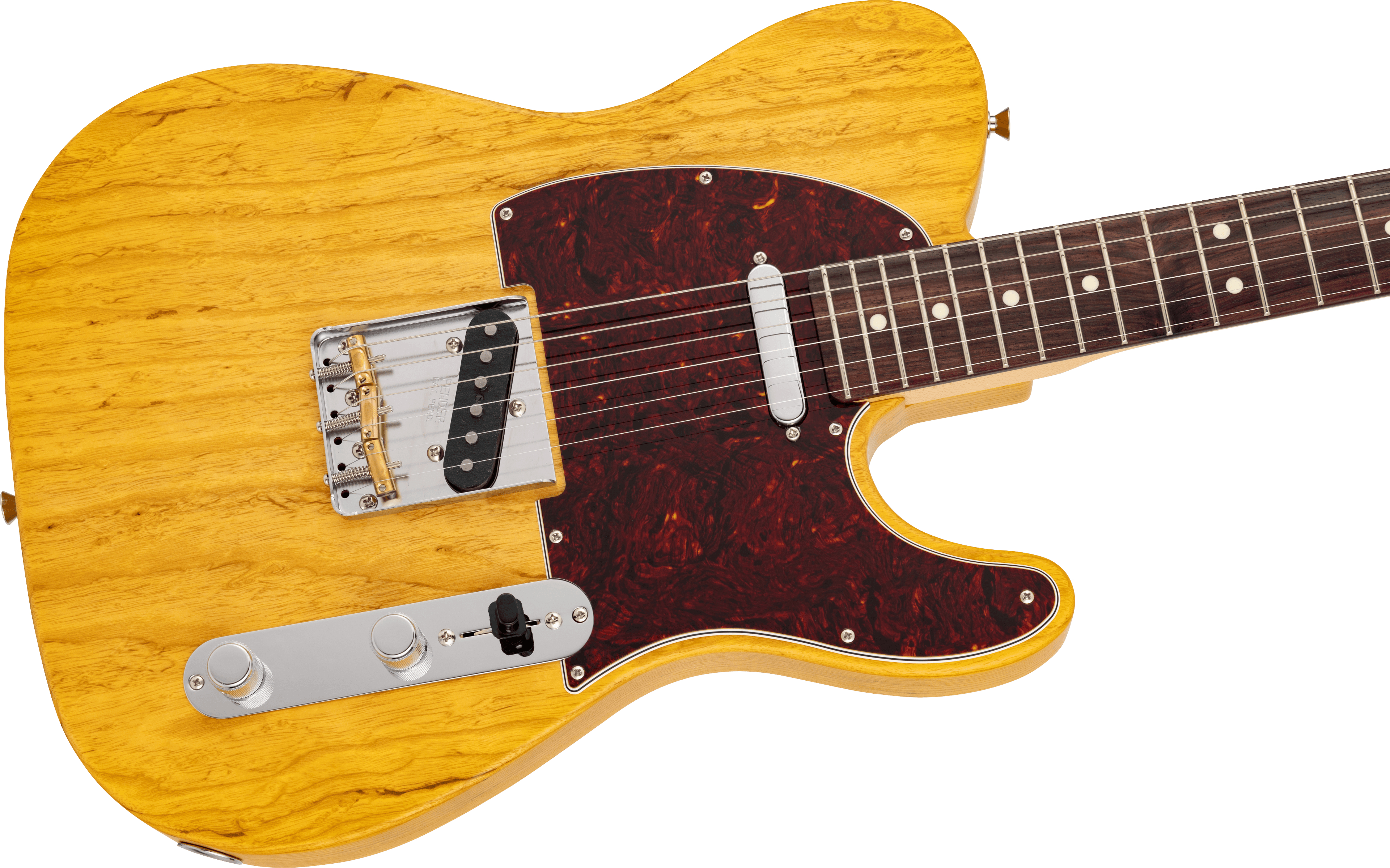 fender-limited-edition-made-in-japan-raw-ash-telecaster-vintage-natural_69204c614e2b0.jpg