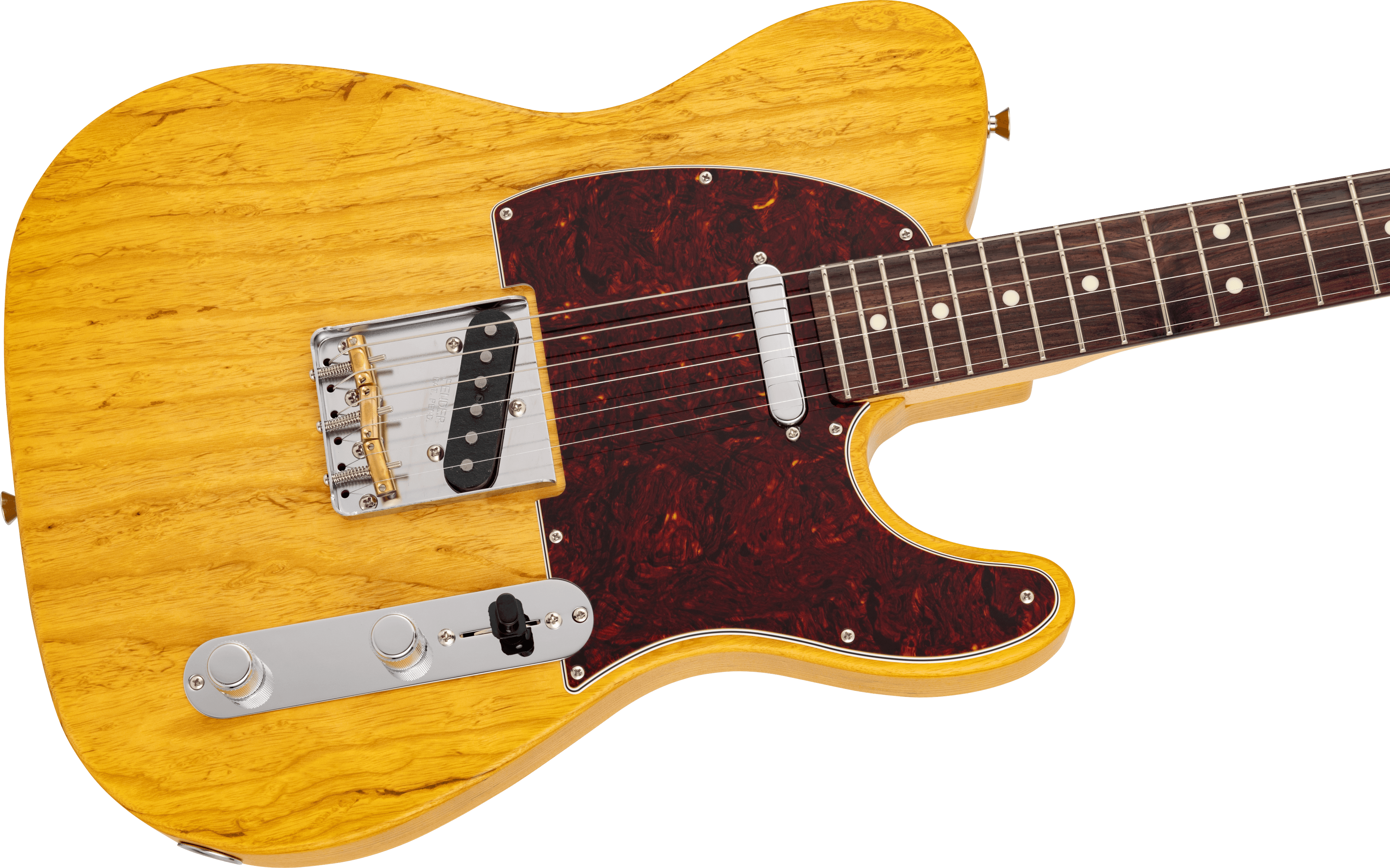 fender-limited-edition-made-in-japan-raw-ash-telecaster-vintage-natural_69204c614e2b0.png