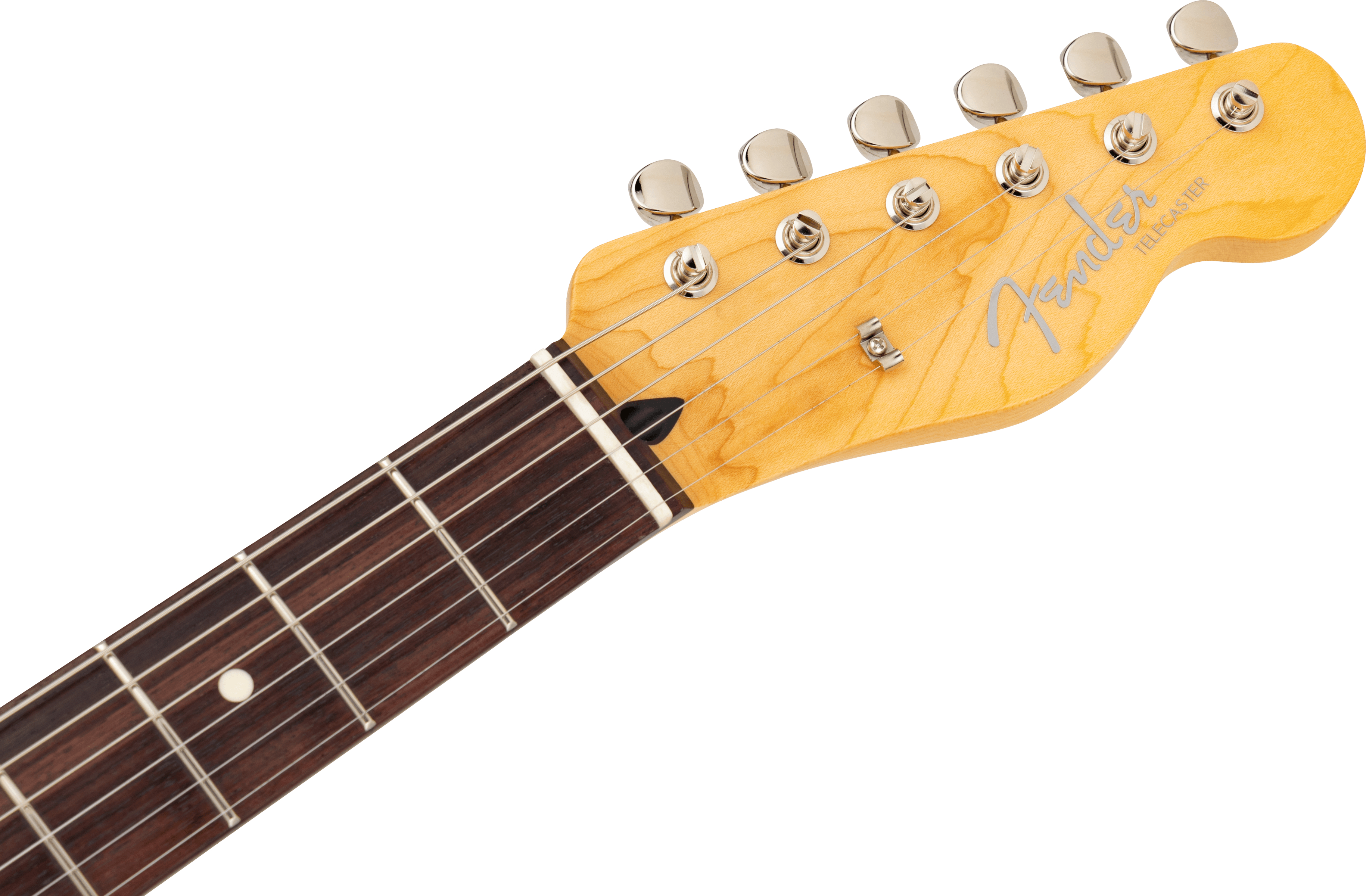 fender-limited-edition-made-in-japan-raw-ash-telecaster-vintage-natural_69204c64836bf.jpg