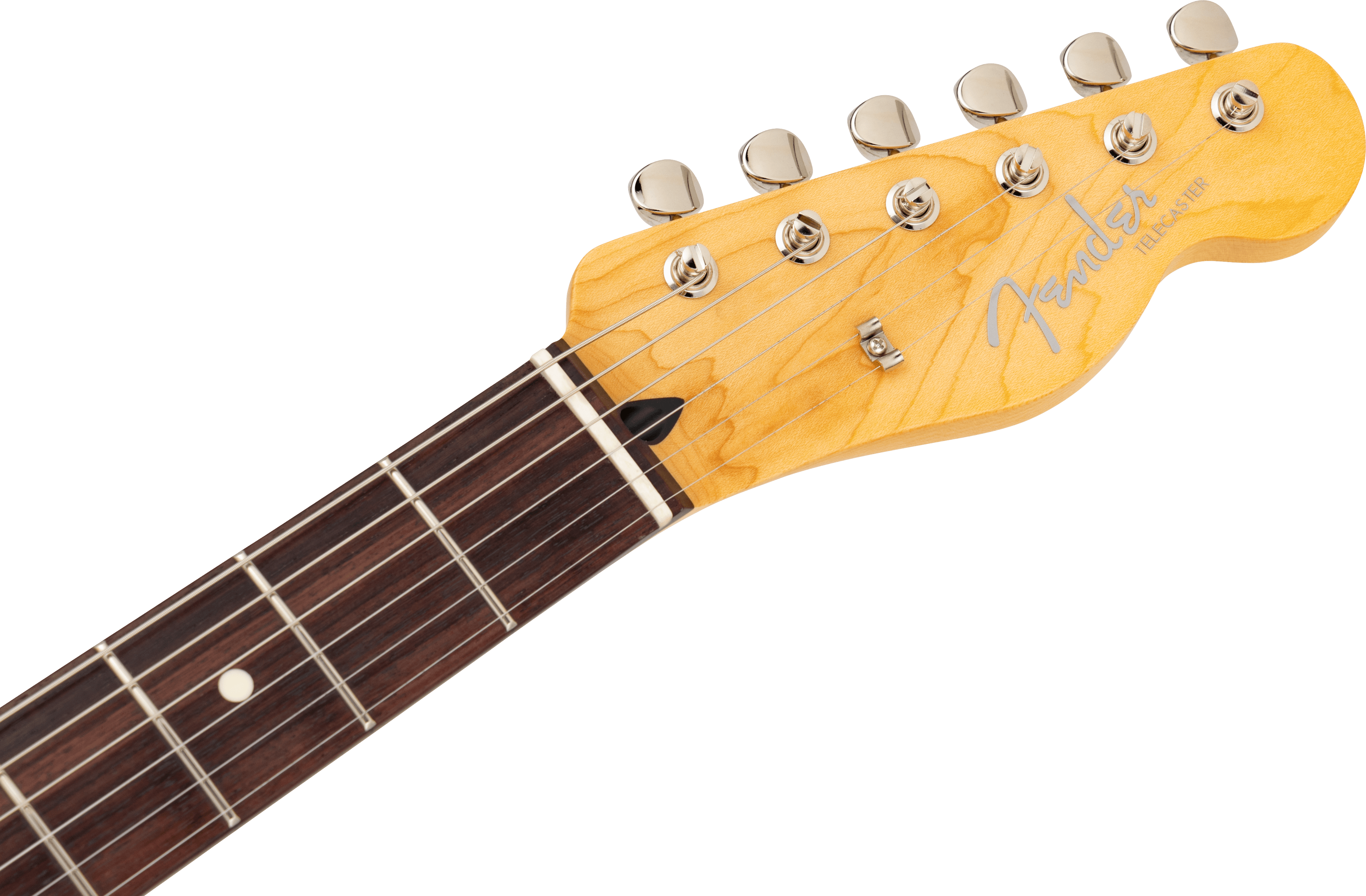 fender-limited-edition-made-in-japan-raw-ash-telecaster-vintage-natural_69204c64836bf.png