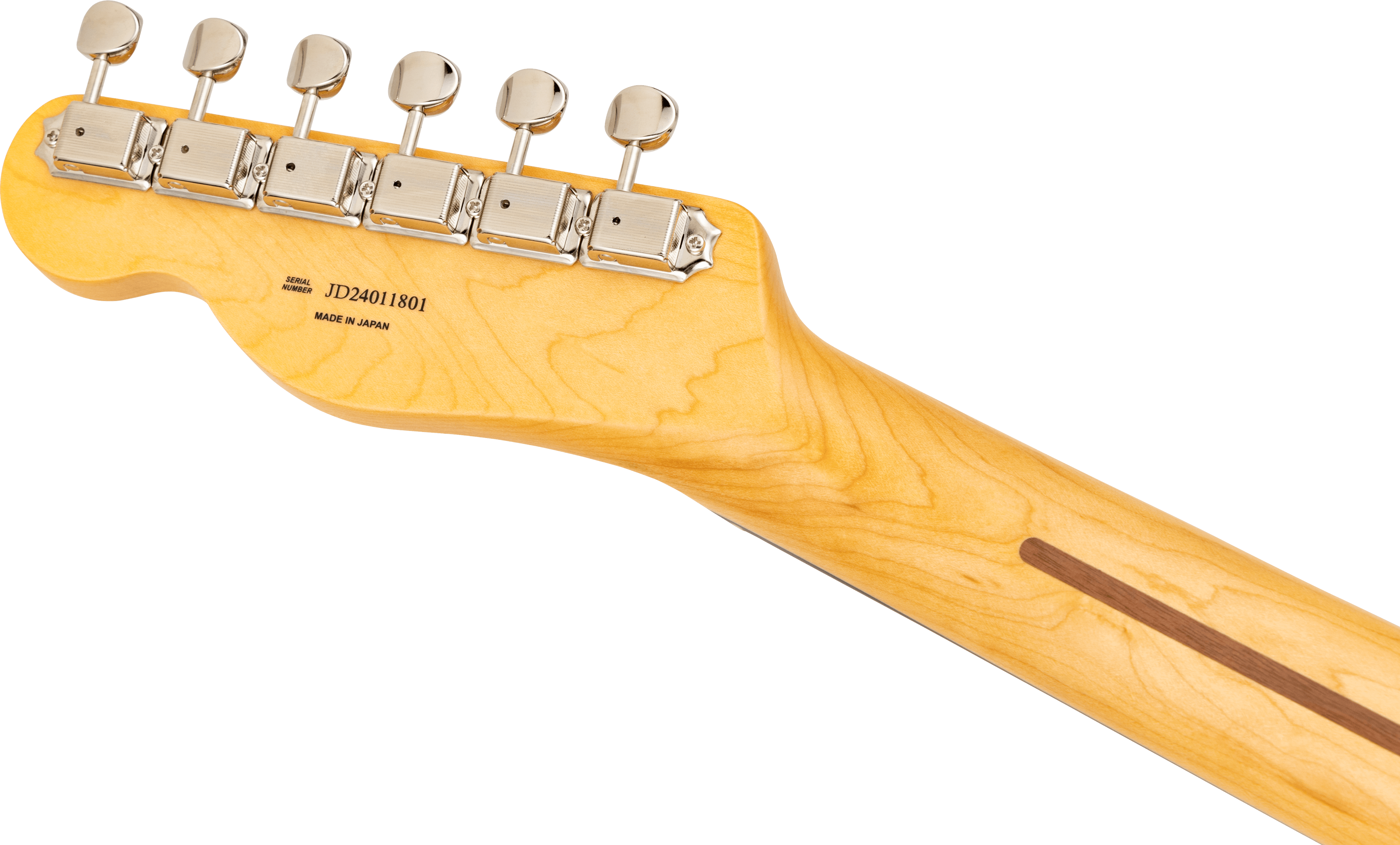 fender-limited-edition-made-in-japan-raw-ash-telecaster-vintage-natural_69204c674f303.png