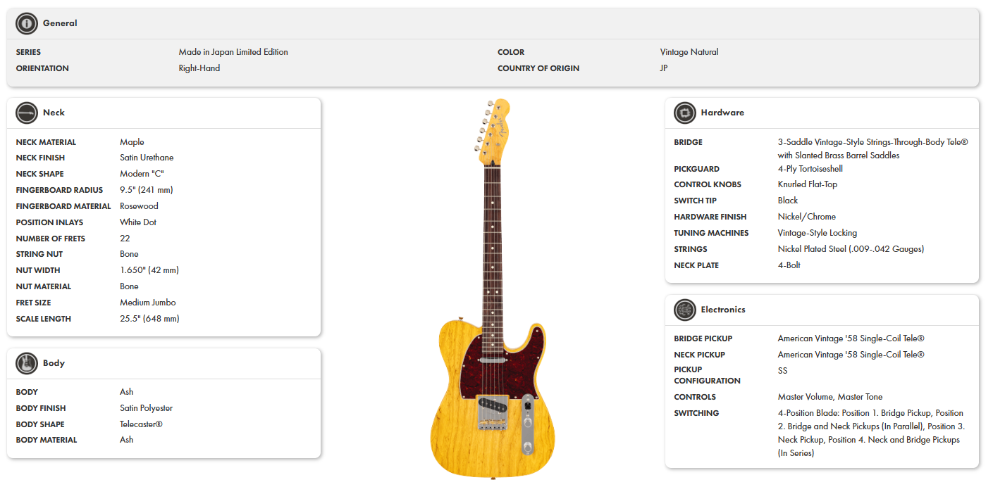 fender-limited-edition-made-in-japan-raw-ash-telecaster-vintage-natural_69204c6a371b3.png