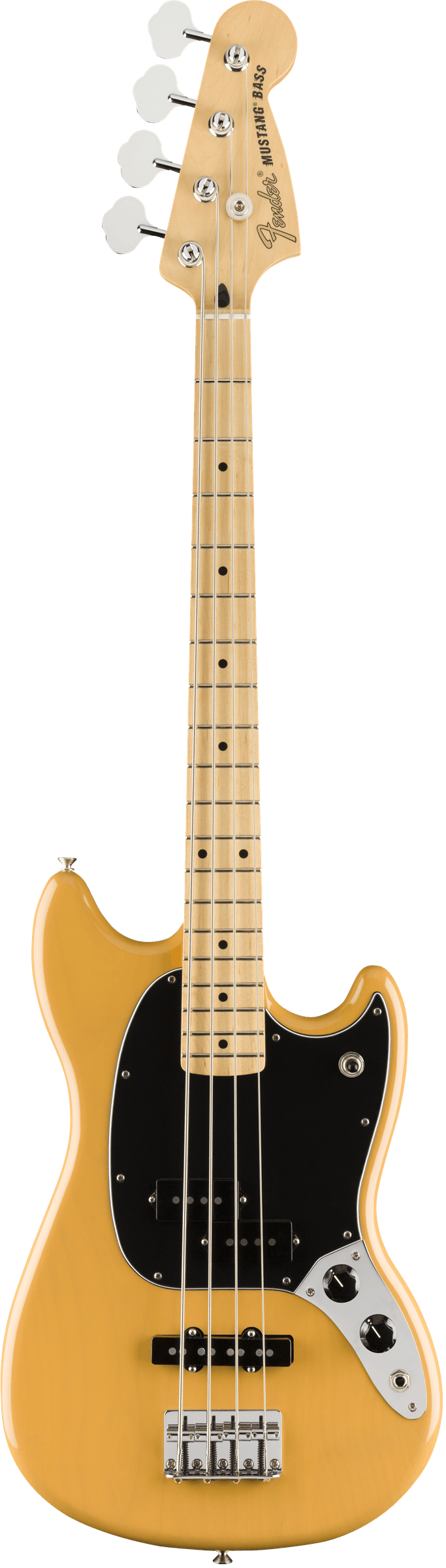 fender-limited-edition-mustang-butterscotch-blonde_5ef32d6c05d4e.png