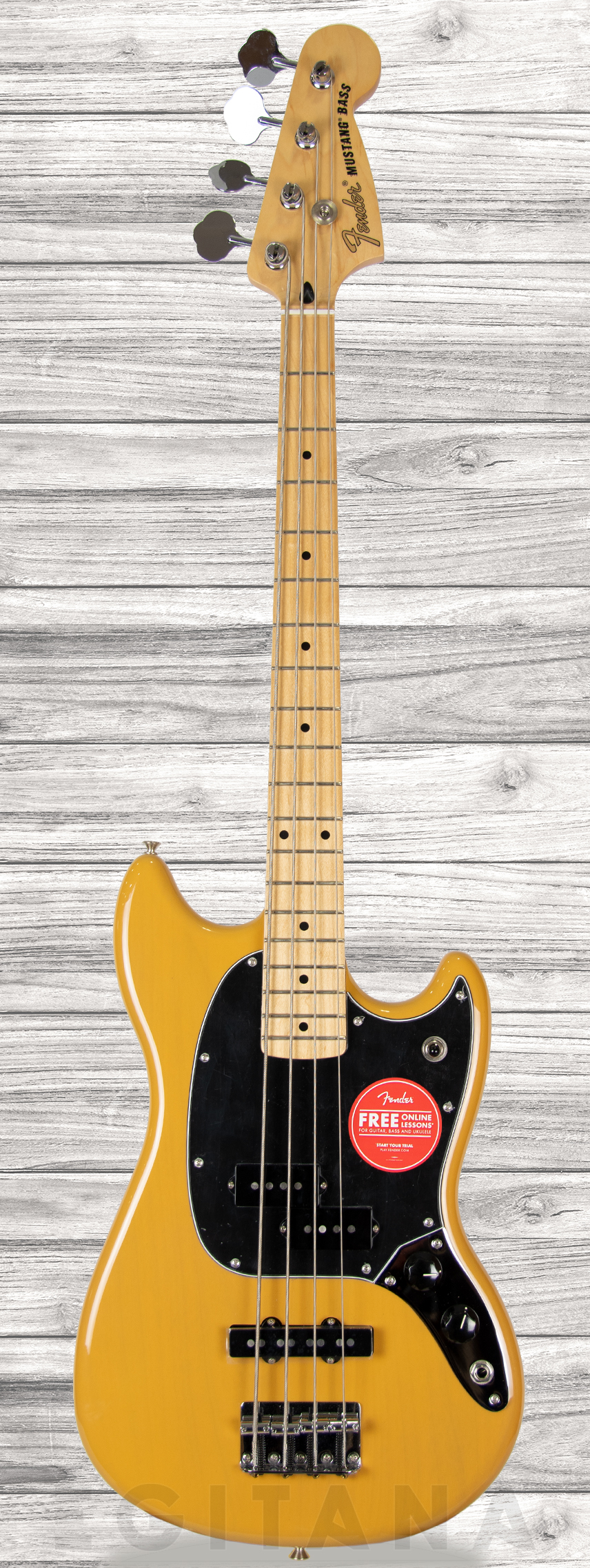 fender-limited-edition-mustang-butterscotch-blonde_60955248431e6.jpg