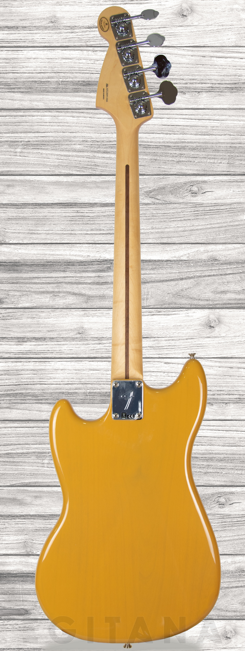 fender-limited-edition-mustang-butterscotch-blonde_6095524a924f4.jpg