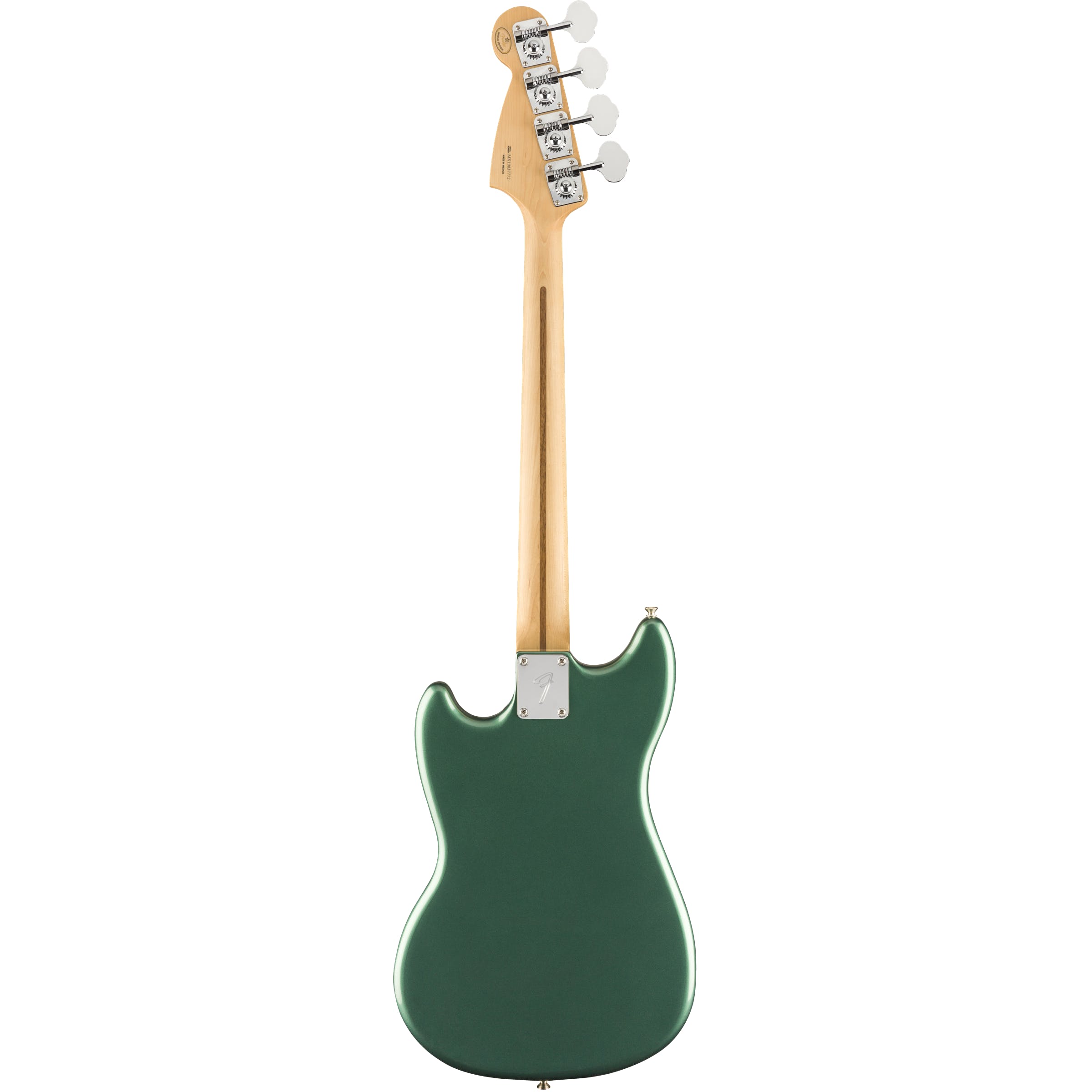 fender-limited-edition-mustang-sherwood-green_5ef32bb090a08.jpg