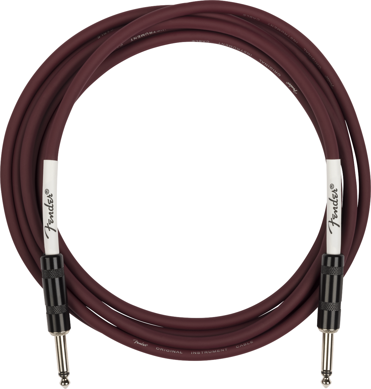 fender-limited-edition-original-series-cable-oxblood-3m_6798a9e73bcb7.png