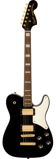 fender-limited-edition-paranormal-troublemaker-telecaster-deluxe_66b35a8eaf621.png