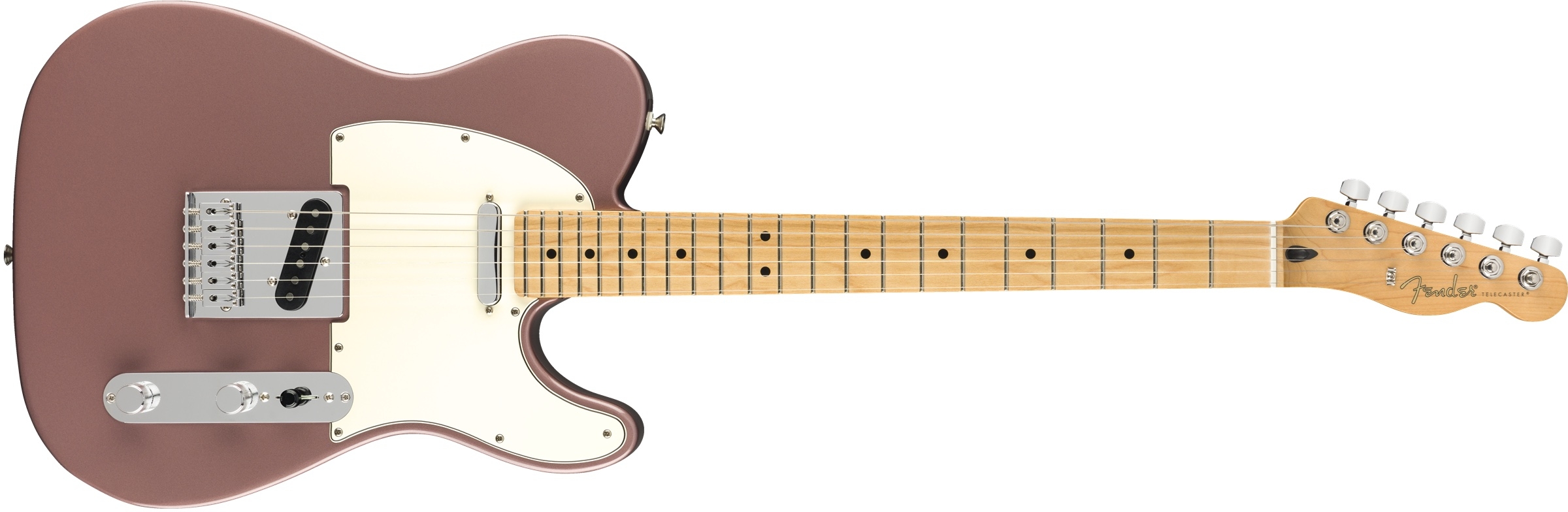 fender-limited-edition-player-burgundy-mist-maple_60880f6ebda9e.jpeg