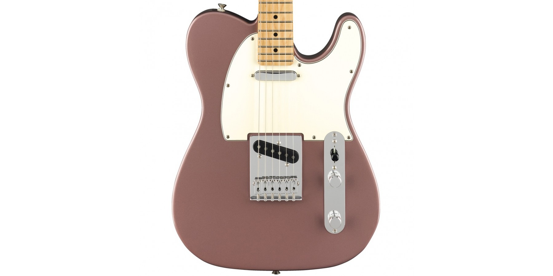 fender-limited-edition-player-burgundy-mist-maple_60880f6f78969.jpg