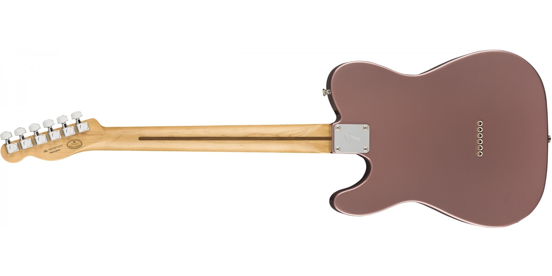 fender-limited-edition-player-burgundy-mist-maple_60880f713df63.jpeg