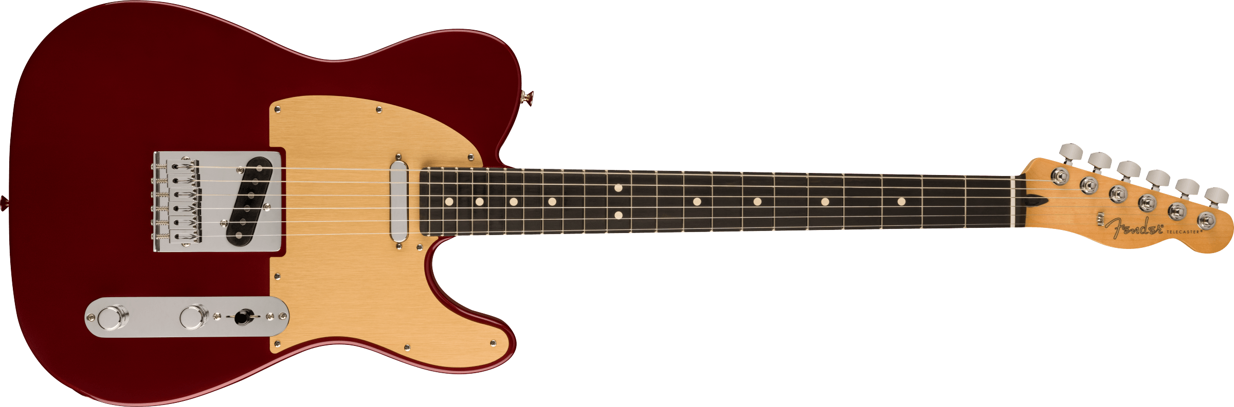 fender-limited-edition-player-ebony-fingerboard-oxblood_65b7e5a0eb4b0.png