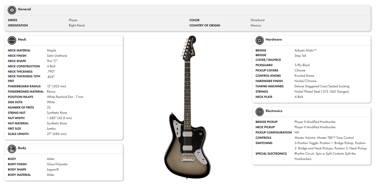 fender-limited-edition-player-fusion-jag-bari-slv_6aaa99a0503d9.jpg