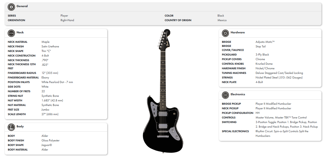 fender-limited-edition-player-fusion-jaguar-baritone-eb-black_6aaa97cb0dc22.jpg