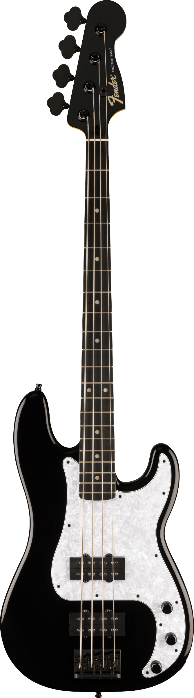 fender-limited-edition-player-fusion-p-bass-hh-bk_6aa7f98a2e345.jpg