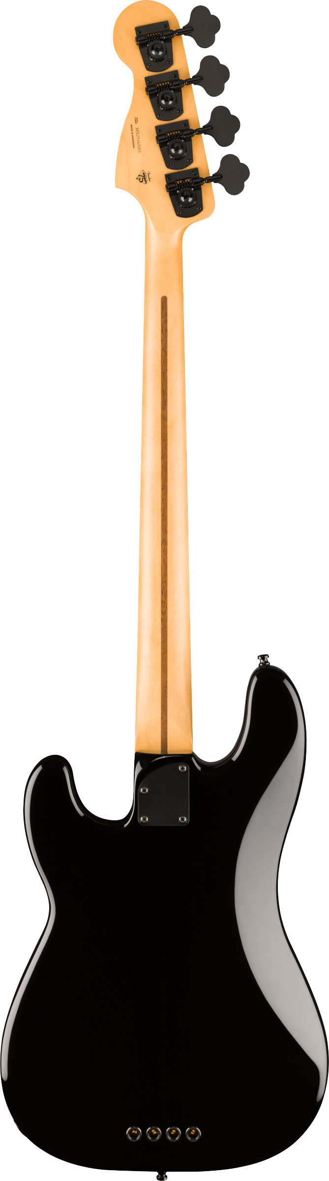 fender-limited-edition-player-fusion-p-bass-hh-bk_6aa7f98c36bf2.jpg