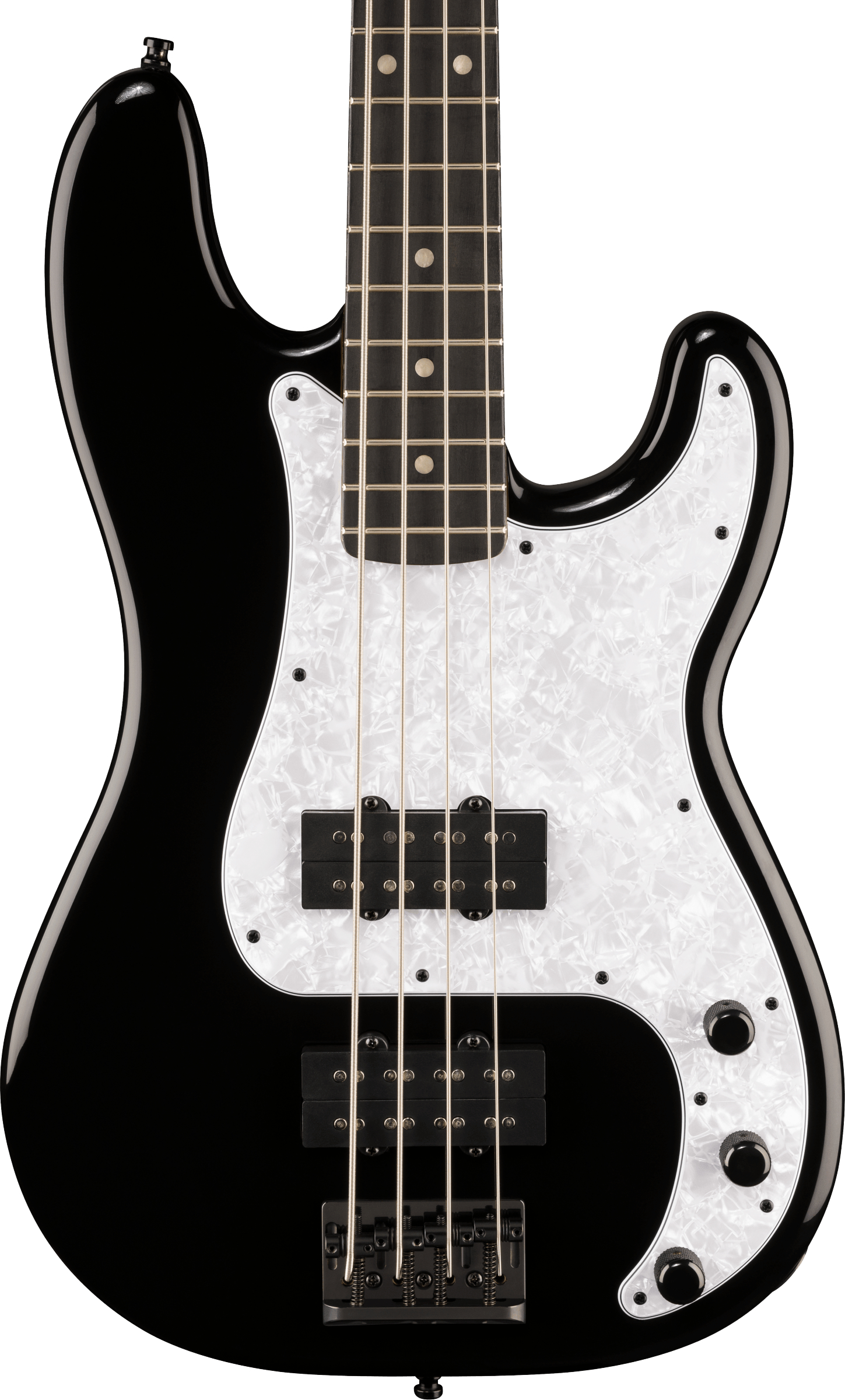 fender-limited-edition-player-fusion-p-bass-hh-bk_6aa7f98e396b0.jpg