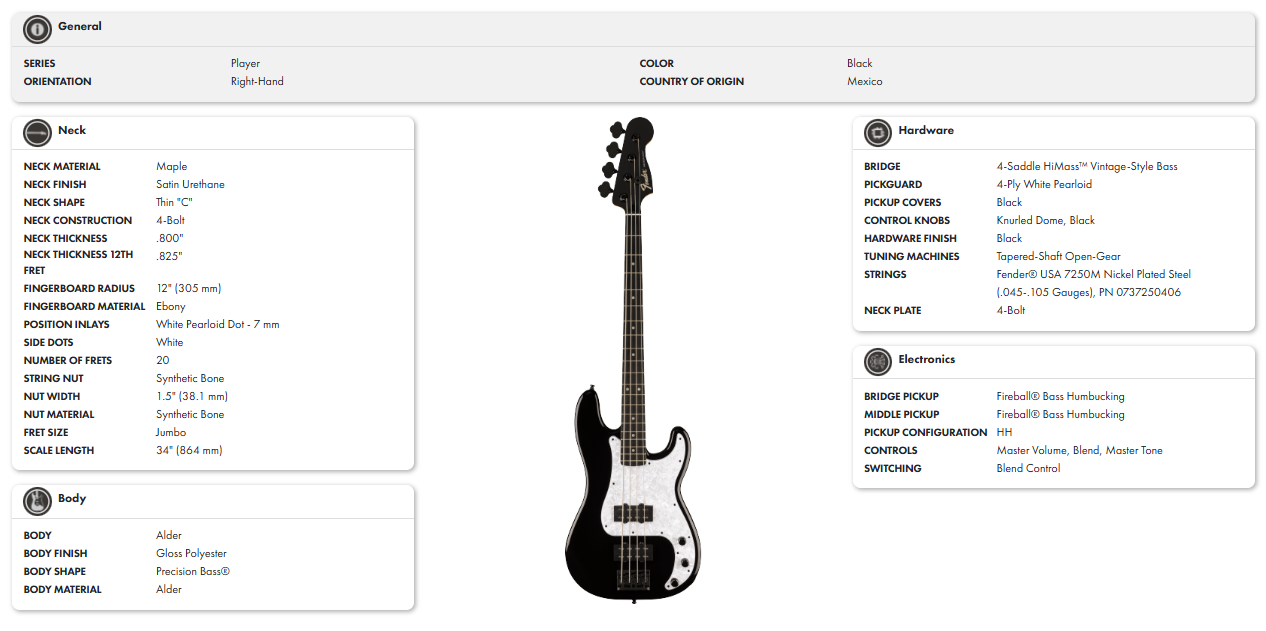 fender-limited-edition-player-fusion-p-bass-hh-bk_6aa7f99554867.jpg