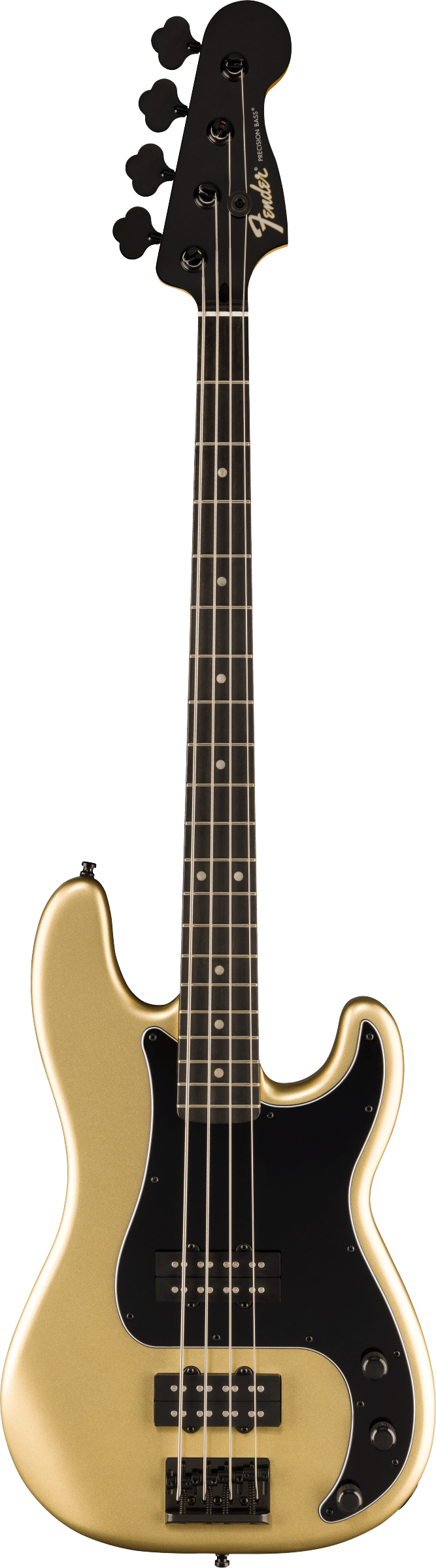 fender-limited-edition-player-fusion-p-bass-hh-hm_6aa7f4ec6e837.jpg