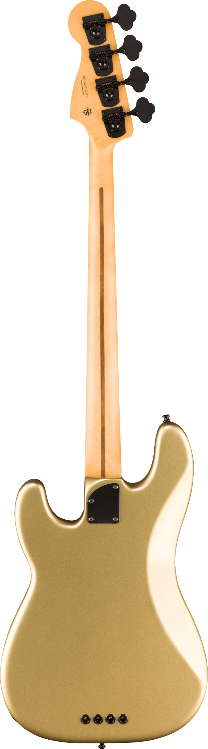 fender-limited-edition-player-fusion-p-bass-hh-hm_6aa7f4ee7d1d7.jpg