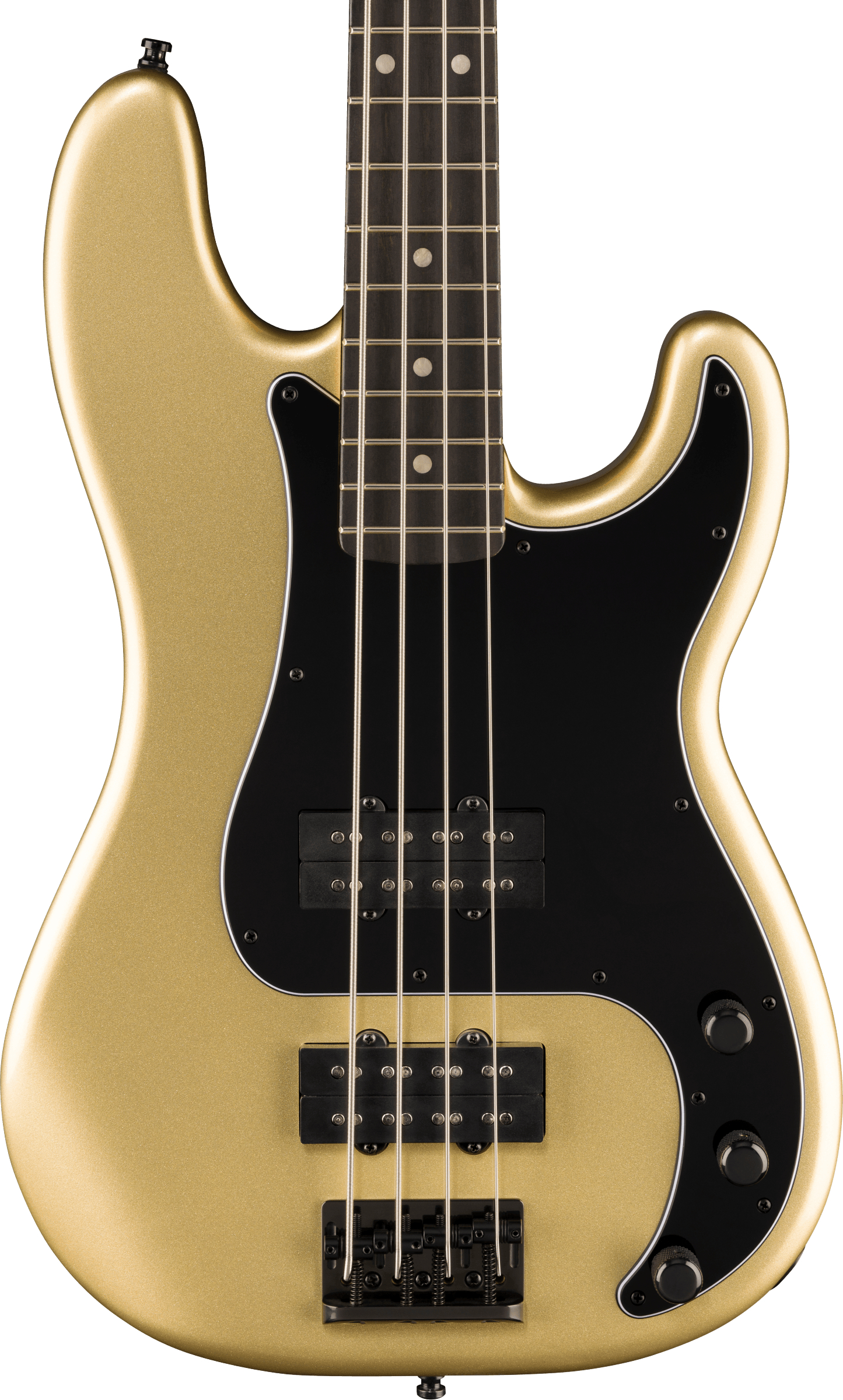 fender-limited-edition-player-fusion-p-bass-hh-hm_6aa7f4f0876f0.jpg