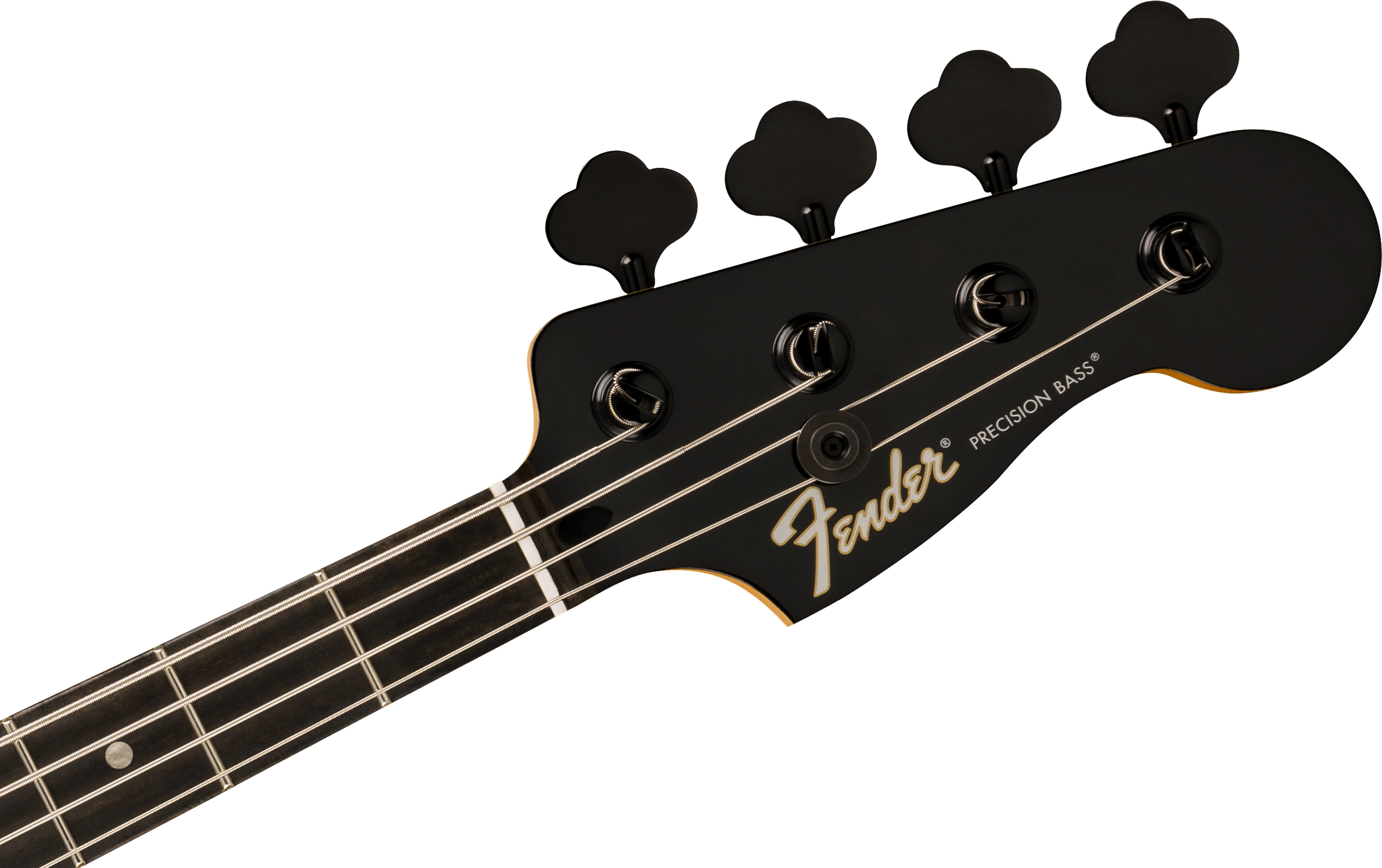 fender-limited-edition-player-fusion-p-bass-hh-hm_6aa7f4f318fb3.jpg