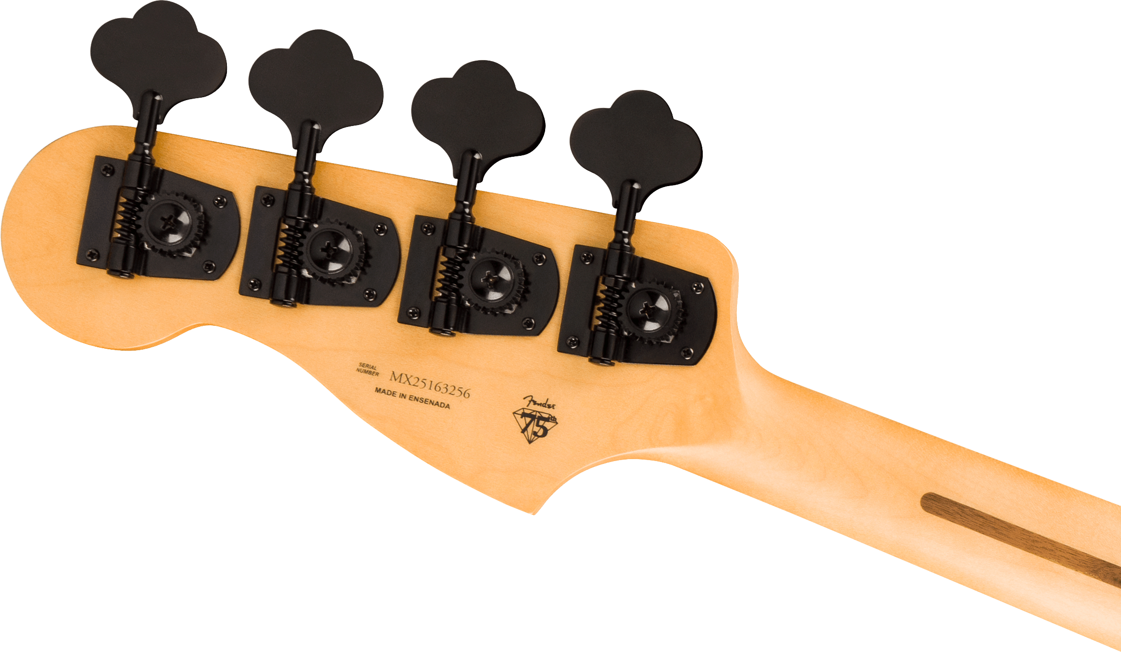 fender-limited-edition-player-fusion-p-bass-hh-hm_6aa7f4f5709f6.jpg