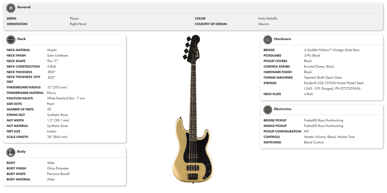 fender-limited-edition-player-fusion-p-bass-hh-hm_6aa7f4f7b2a27.jpg