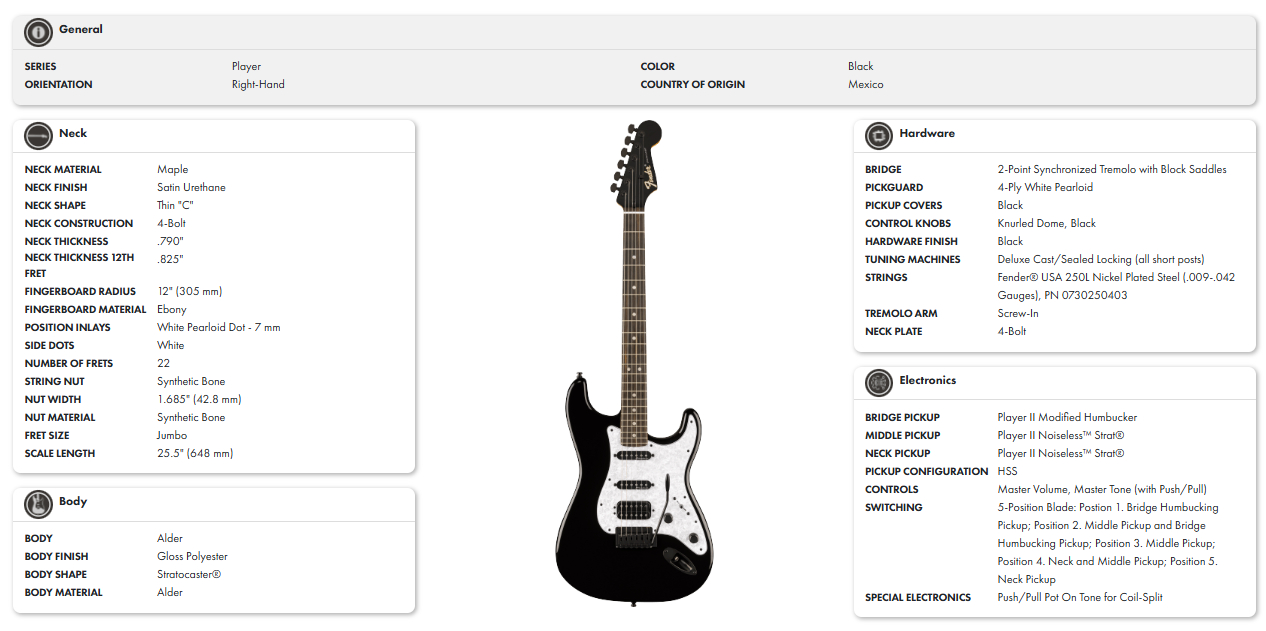 fender-limited-edition-player-fusion-stratocaster-hss-eb-black_6aa7f315d273d.jpg