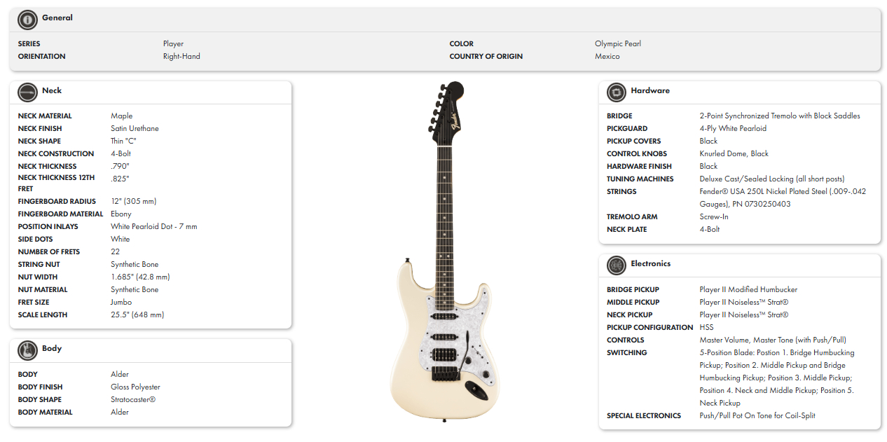fender-limited-edition-player-fusion-stratocaster-hss-eb-olympic-pearl_6aa7f7c611b53.jpg