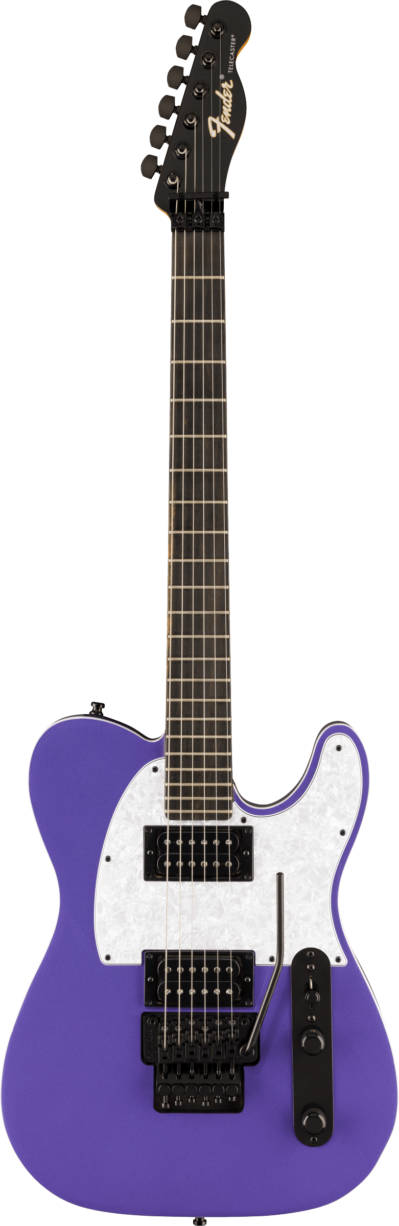 fender-limited-edition-player-fusion-telecaster-hh-aum_6ace06aa7fa4f.jpg
