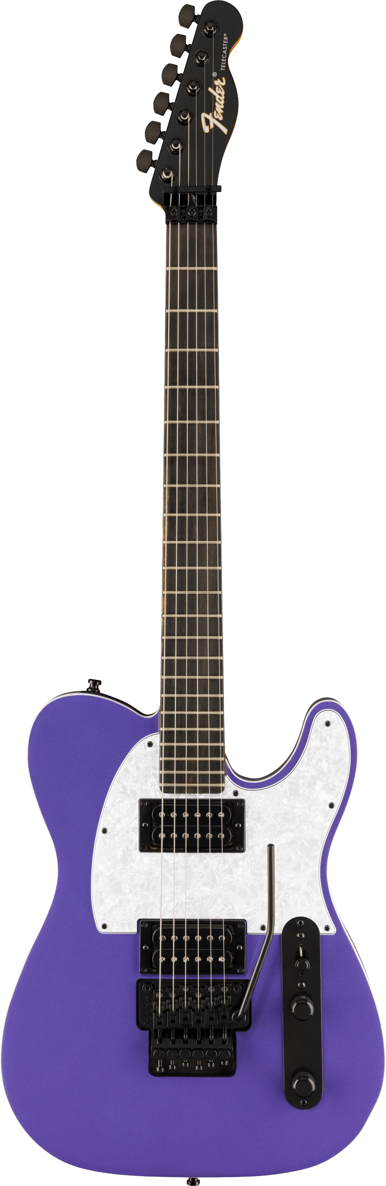 fender-limited-edition-player-fusion-telecaster-hh-aum_6ace06aa7fa4f.png