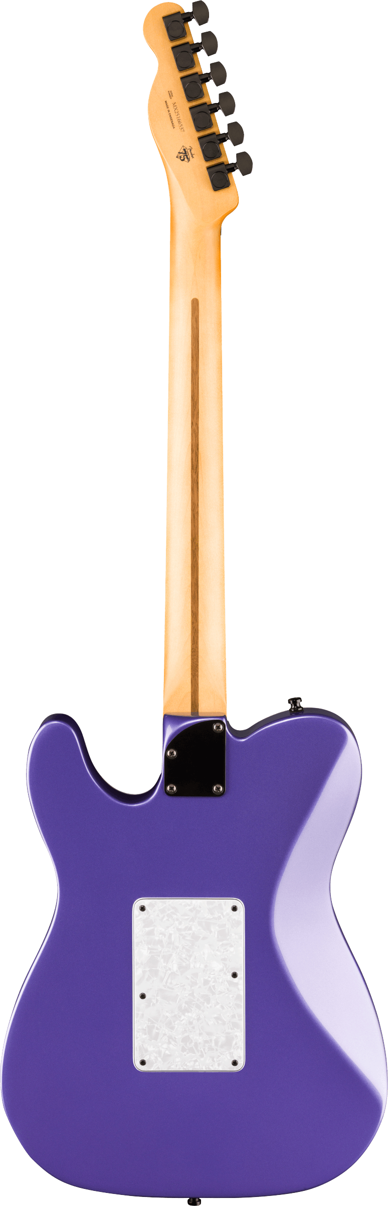 fender-limited-edition-player-fusion-telecaster-hh-aum_6ace06aca32ca.jpg