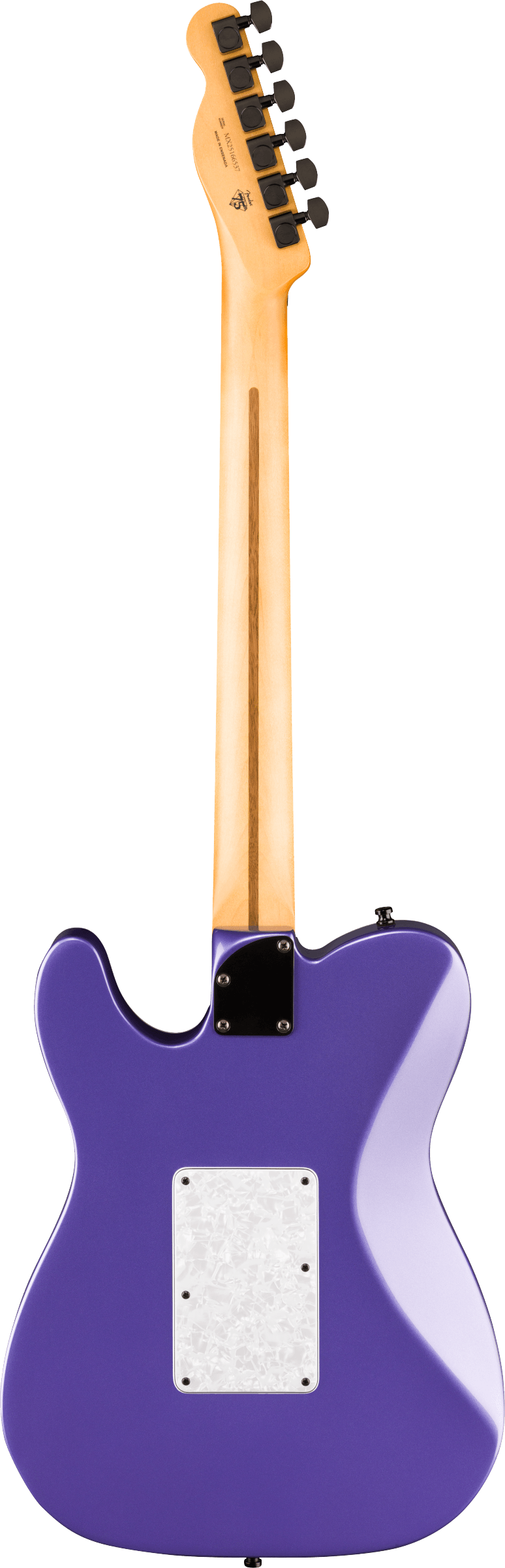 fender-limited-edition-player-fusion-telecaster-hh-aum_6ace06aca32ca.png