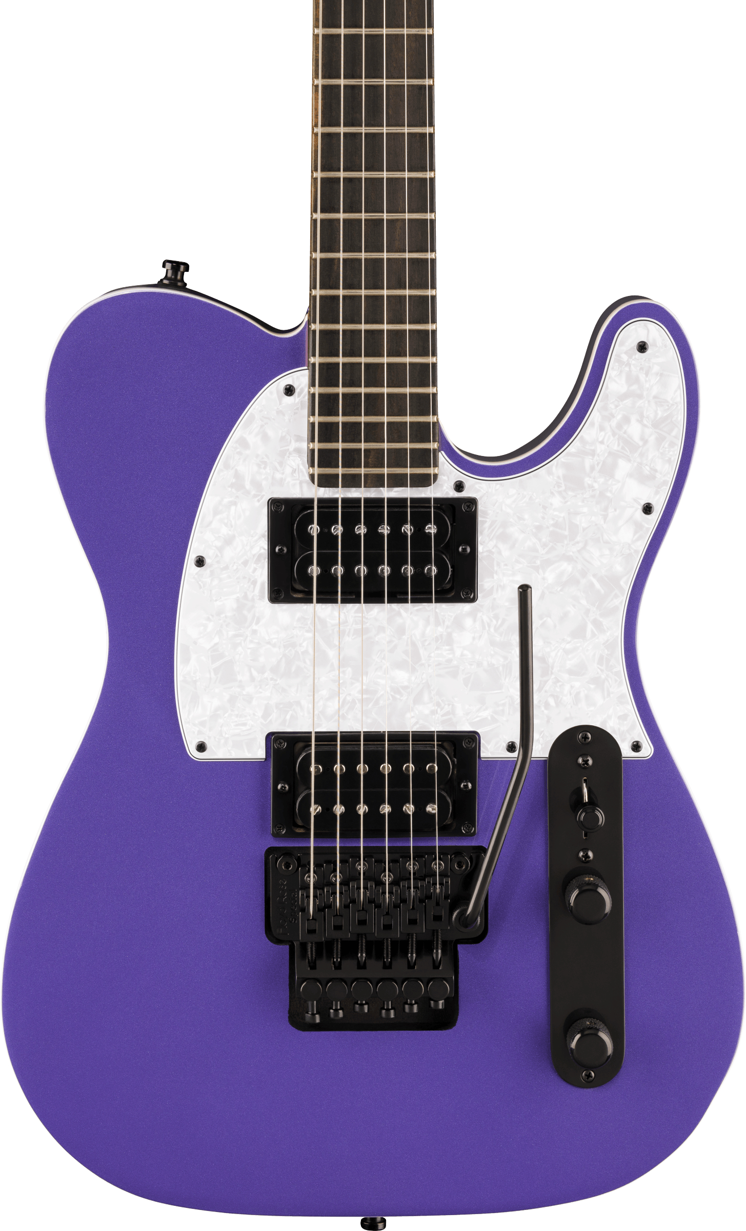 fender-limited-edition-player-fusion-telecaster-hh-aum_6ace06aeb5b07.jpg