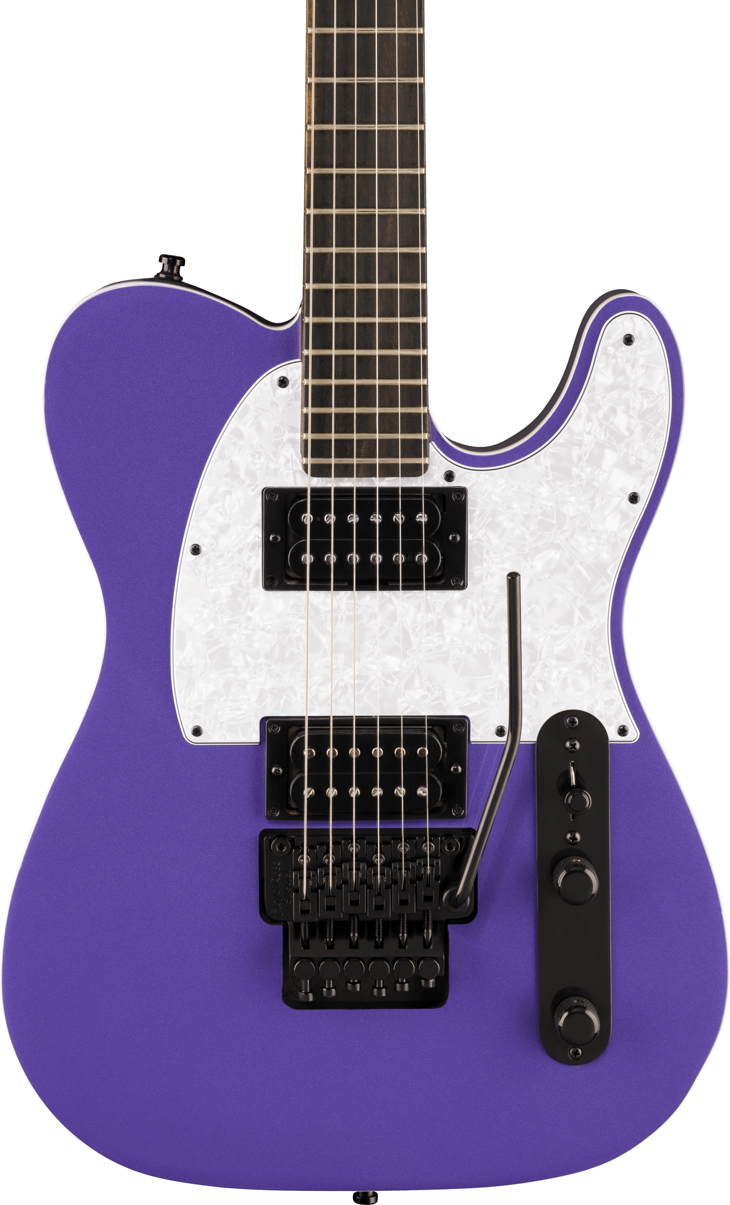 fender-limited-edition-player-fusion-telecaster-hh-aum_6ace06aeb5b07.png