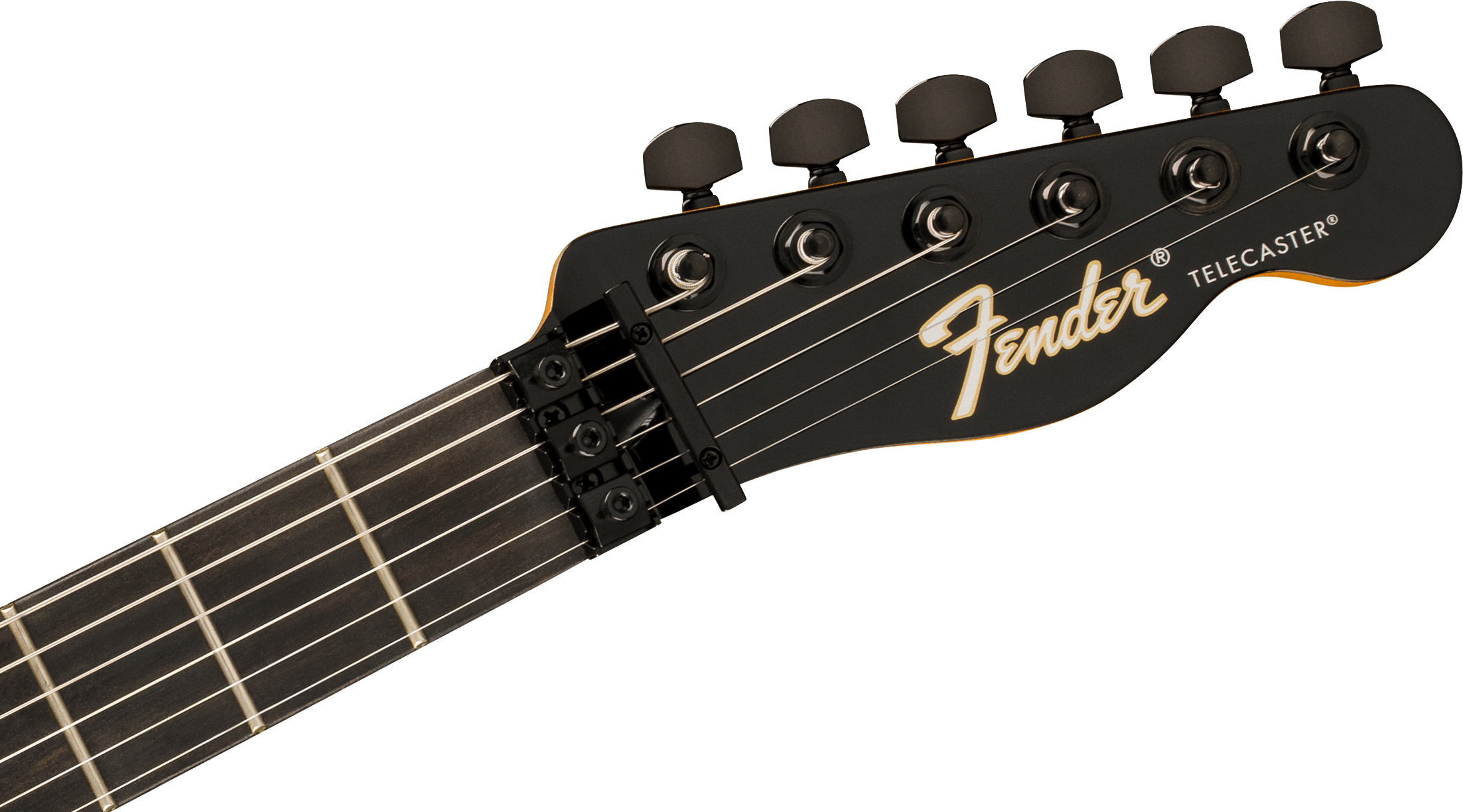 fender-limited-edition-player-fusion-telecaster-hh-aum_6ace06b141e31.jpg