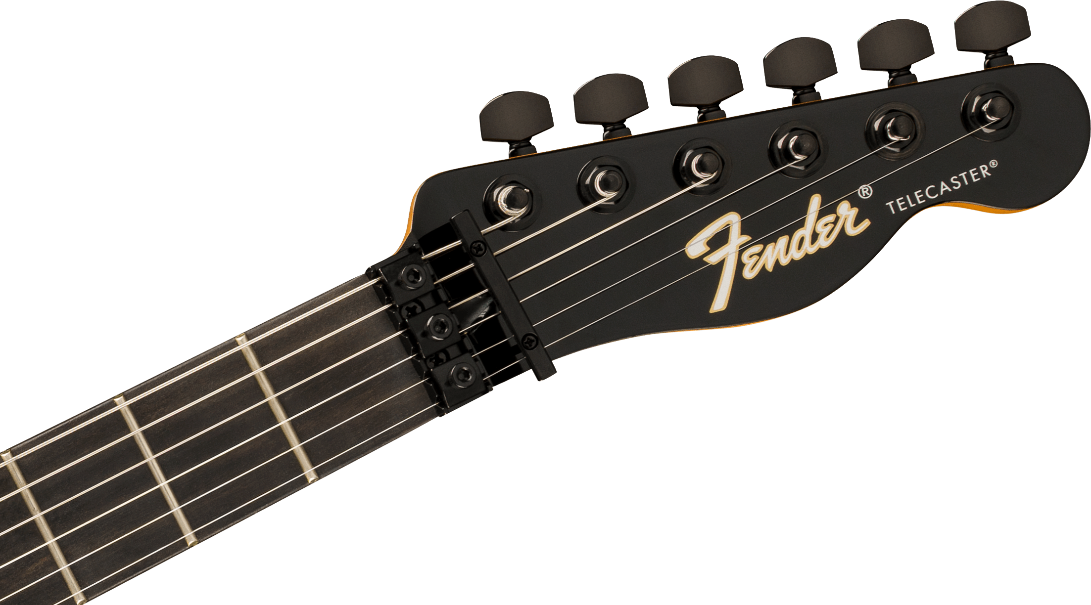 fender-limited-edition-player-fusion-telecaster-hh-aum_6ace06b141e31.png
