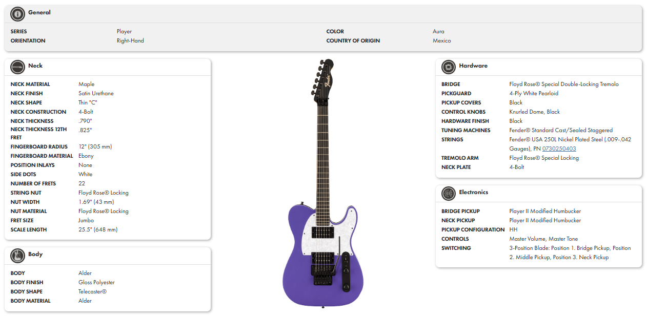 fender-limited-edition-player-fusion-telecaster-hh-aum_6ace06b5a5a26.jpg