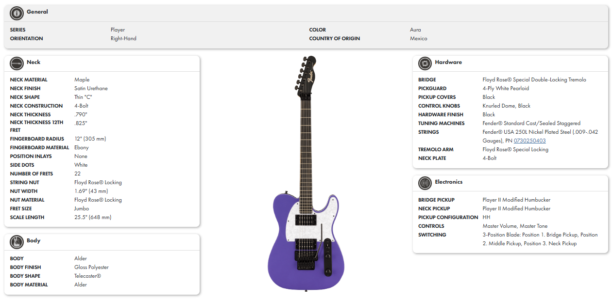 fender-limited-edition-player-fusion-telecaster-hh-aum_6ace06b5a5a26.png