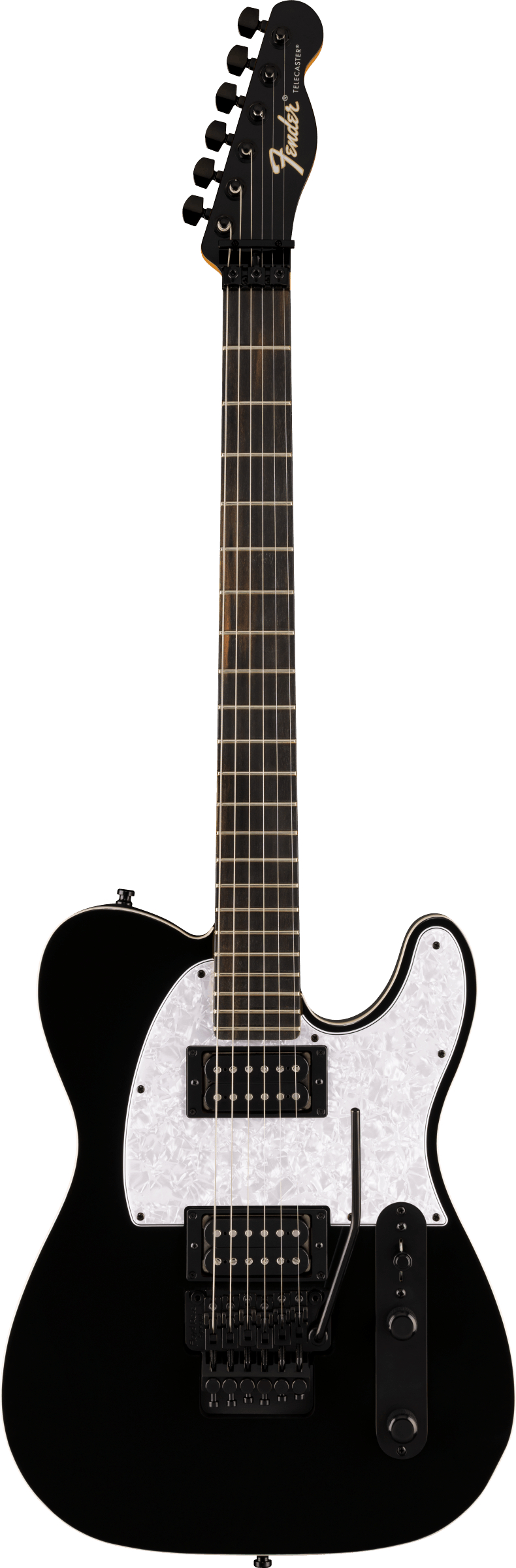 fender-limited-edition-player-fusion-telecaster-hh-blk_6ace045737cd5.jpg