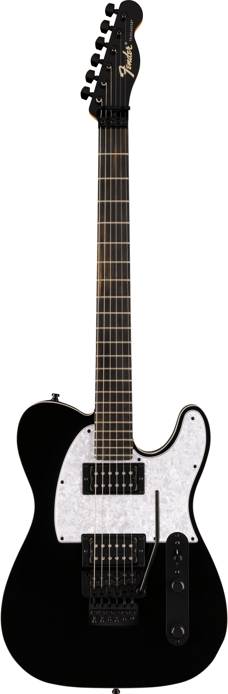 fender-limited-edition-player-fusion-telecaster-hh-blk_6ace045737cd5.png
