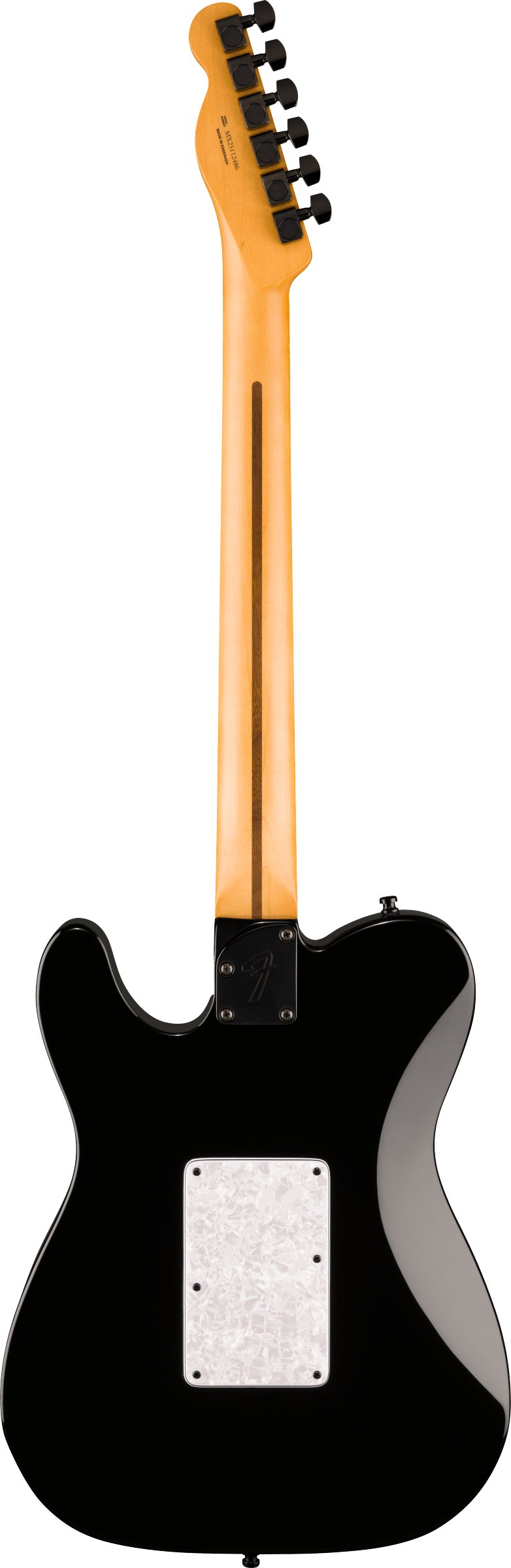 fender-limited-edition-player-fusion-telecaster-hh-blk_6ace04594df7a.jpg
