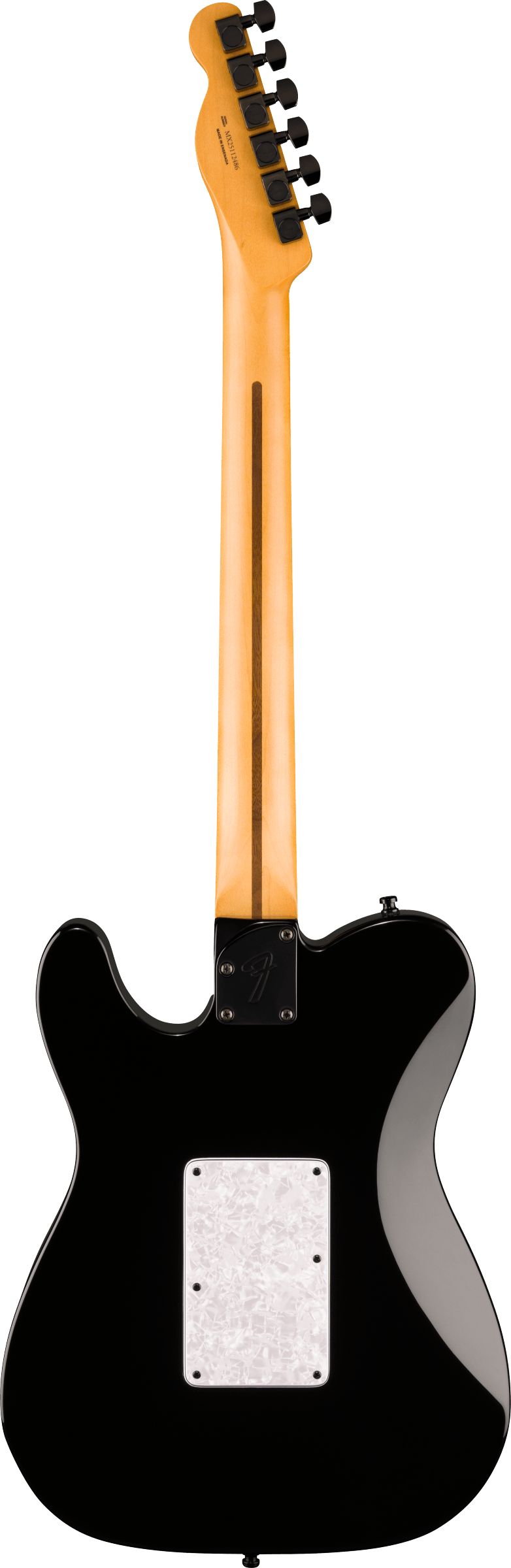 fender-limited-edition-player-fusion-telecaster-hh-blk_6ace04594df7a.png