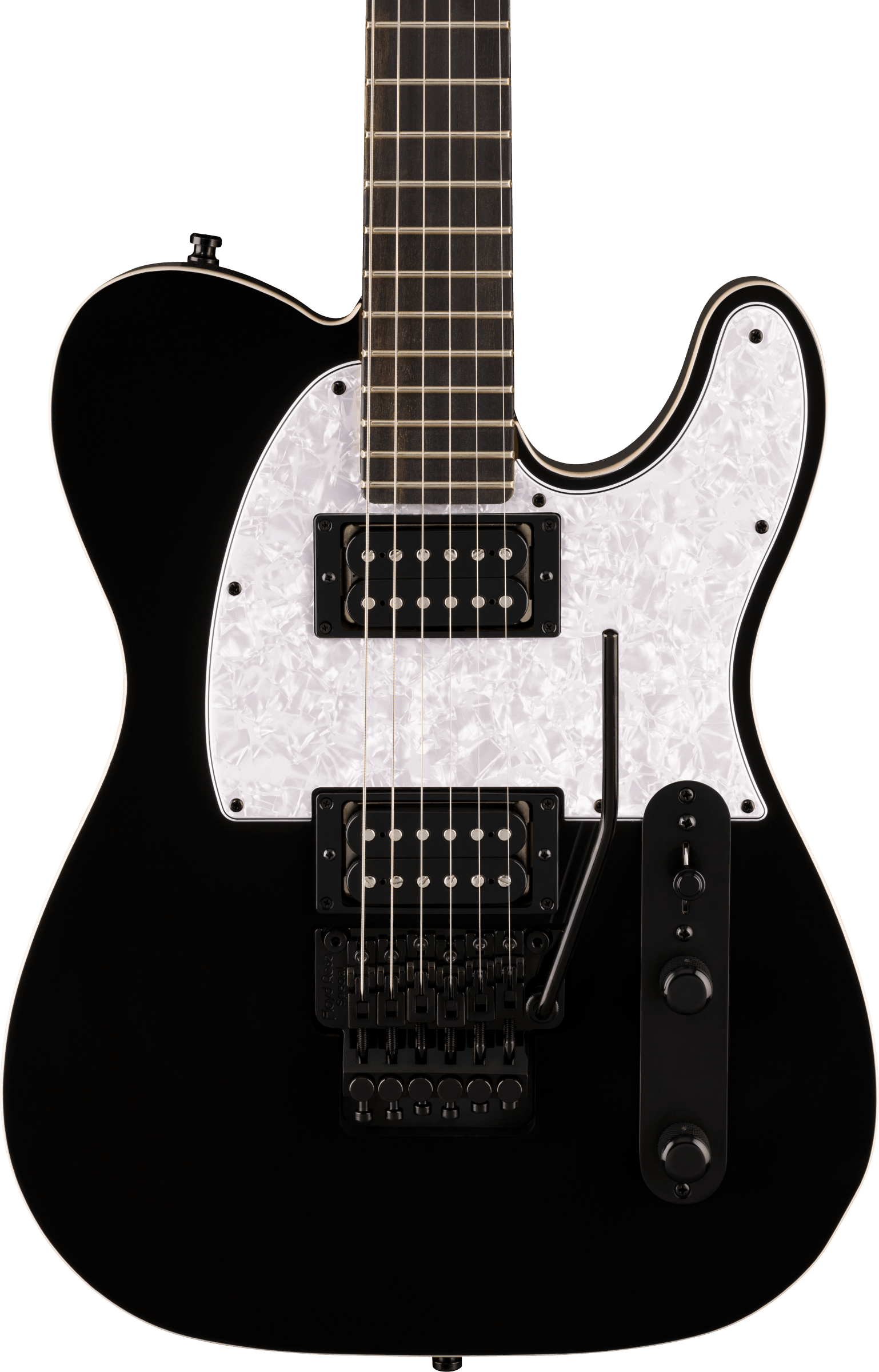 fender-limited-edition-player-fusion-telecaster-hh-blk_6ace045b5bf70.jpg