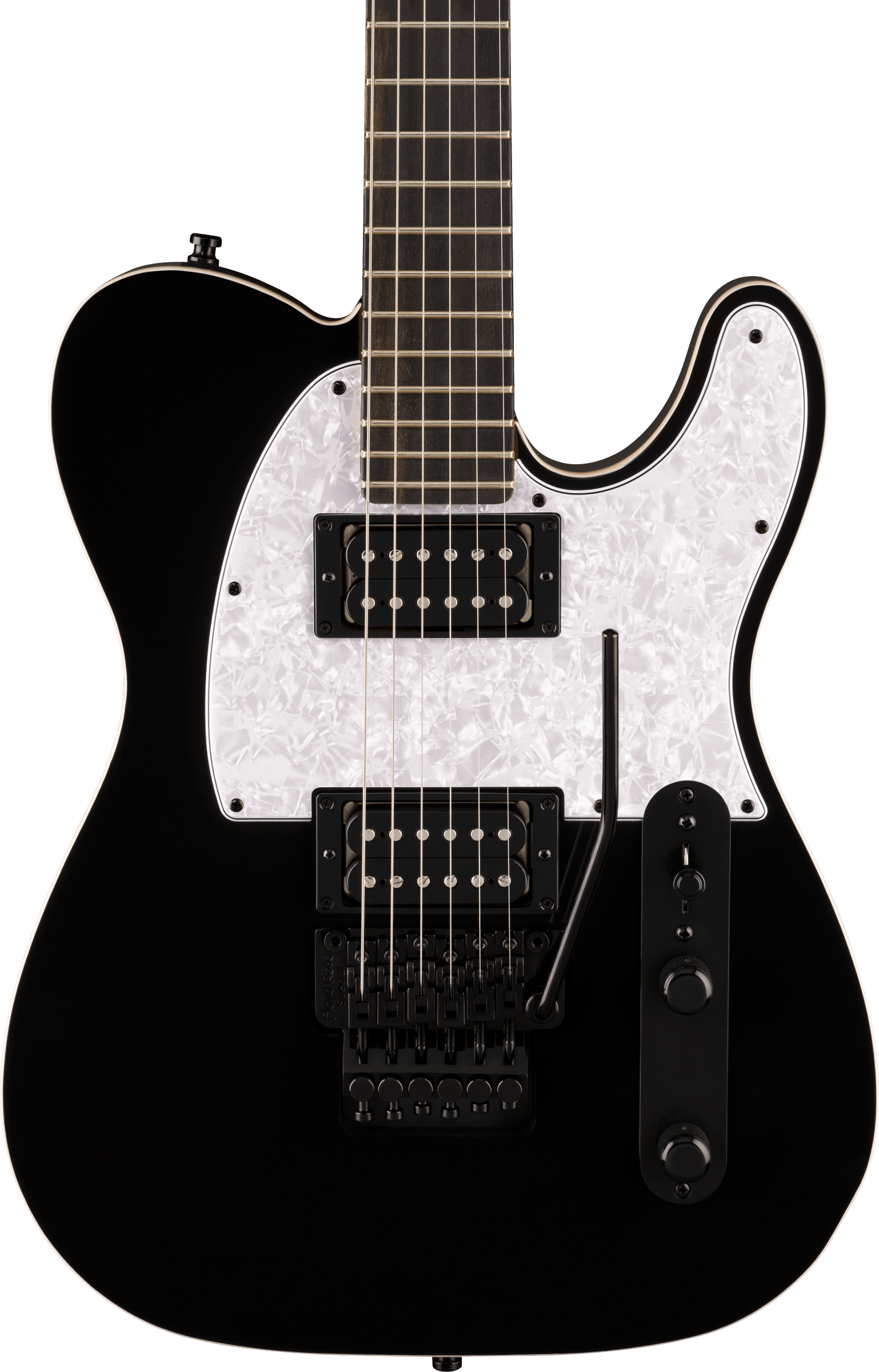 fender-limited-edition-player-fusion-telecaster-hh-blk_6ace045b5bf70.png