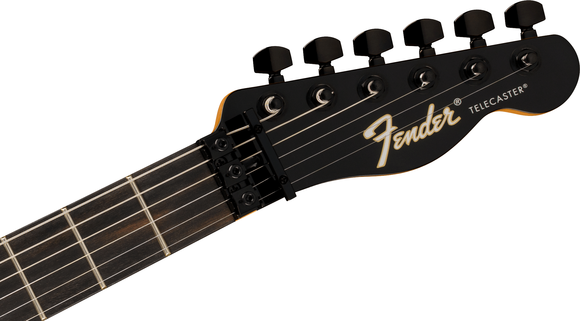 fender-limited-edition-player-fusion-telecaster-hh-blk_6ace045dd5644.jpg